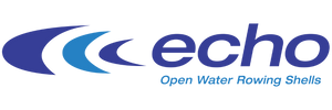 Echo Rowing