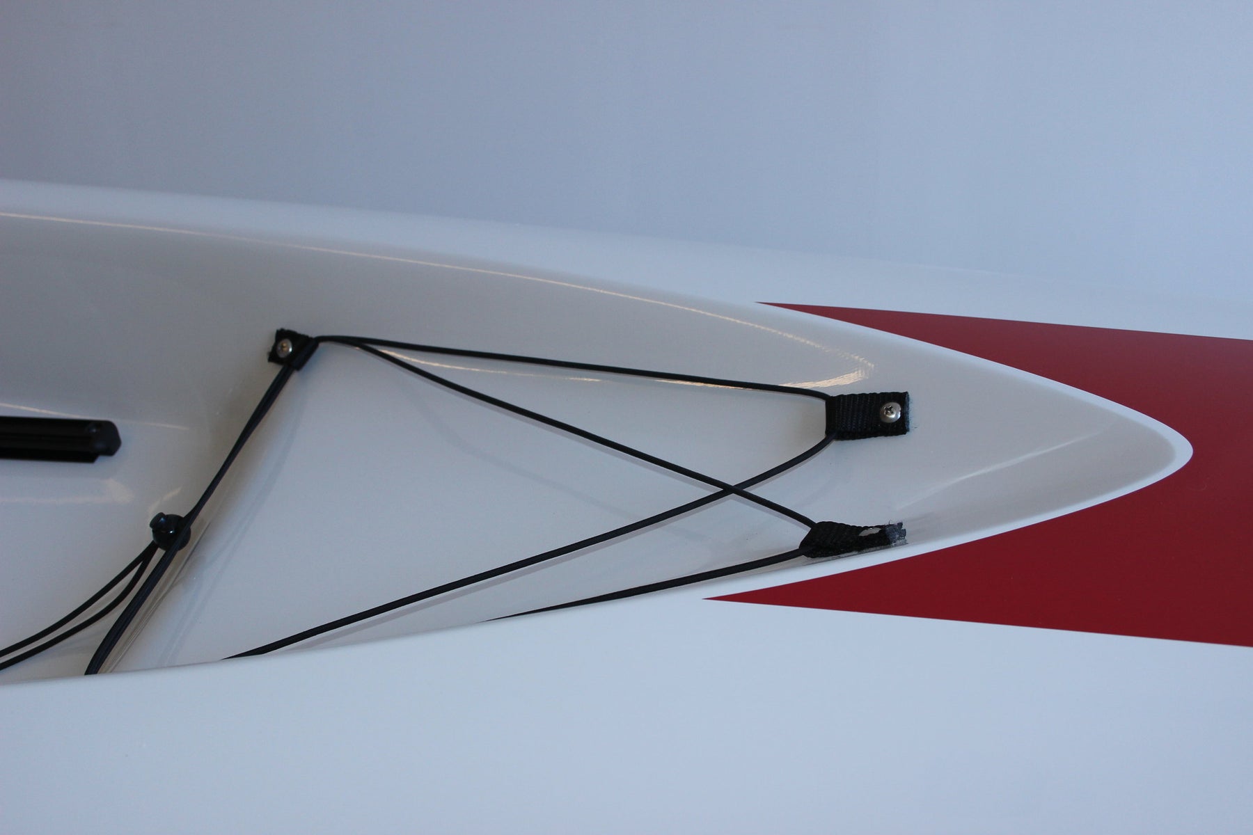 Echo Sport – Echo Rowing