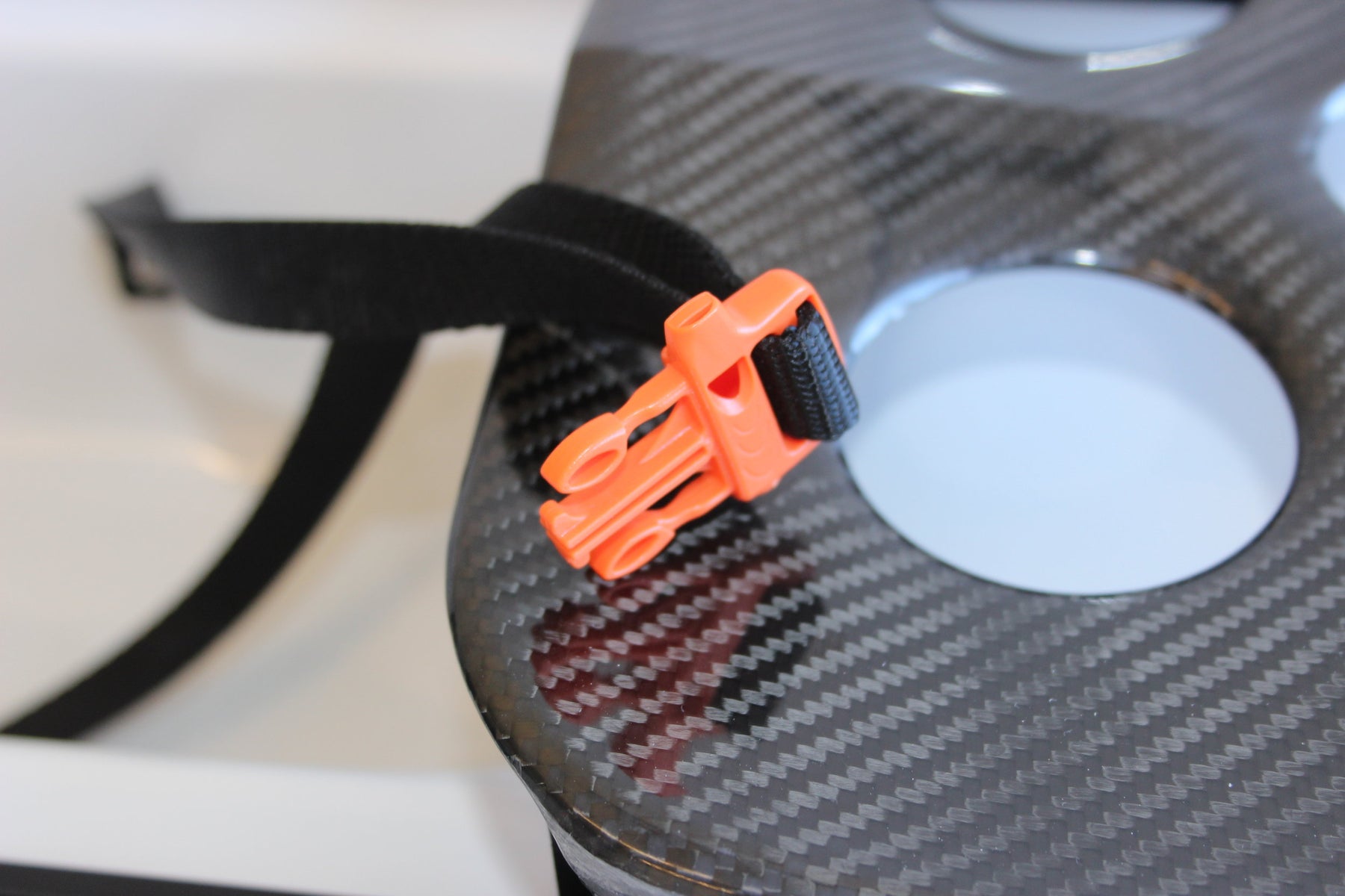 Echo Sport – Echo Rowing